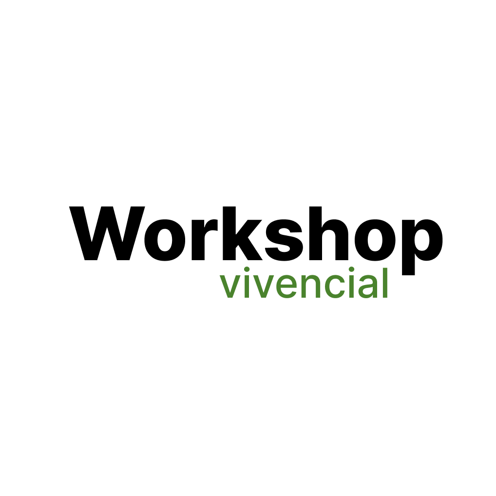 Workshop Vivencial